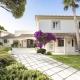 Villa in Mallorca with Port Views & Saltwater Pool Port d’Andratx - Zdjęcie 8
