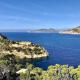 Villa in Mallorca with Port Views & Saltwater Pool Port d’Andratx - Zdjęcie 10