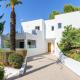 Villa in Ibiza with Sea Views and Pool San Jose - Fotografie 7