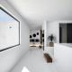 Villa with fantastic terrace-sea views, Psarrou (Foto 5)