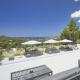 Villa in Ibiza with Stunning Sea Views San Jose - Fotografie 6