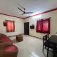 SHI's 2bhk Near Ganga Hospital, Коимбатур - Фото 1