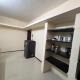 SHI's 2bhk Near Ganga Hospital, Коимбатур - Фото 8