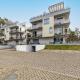 Apartment in Pobierowo near Baltic Beach - Zdjęcie 2