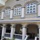 Topaz Bed & Breakfast Hotel, San Jose