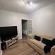 Private Rooms with shared living room in Kent with Parking - Fotografie 4