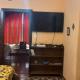 Los Aguaribays, Los Cocos (Foto 3)