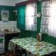 Los Aguaribays, Los Cocos (Foto 6)