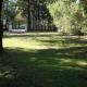Los Aguaribays, Los Cocos (Foto 7)
