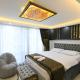 Istanbul Hotel&Guesthouse, 伊斯坦布尔 - 照片 7