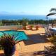 59 LongSantos Mossel Bay - Photo 1