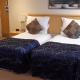 Springfields, Horsham (photo 9)