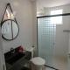 Apartamento Familiar III Próximo Beto Carrero e Praia, Penha - Fotografie 6