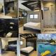 Boa vista appartementen, Paramaribo (photo 7)