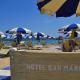 Hotel San Marco, Francavilla al Mare (fotografie 5)