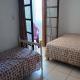 Casa com piscina em Guaratuba, Guaratuba - Photo 3