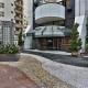 LFlats Hotel Alameda Lorena Jardins, サンパウロ - 写真 2
