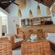 VILLA DUNIA - Gili Trawangan, Gili Trawangan (zdjęcie 6)
