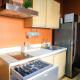 Studio in Makati - Fast WiFi, Big Balcony, Pool and Gym Access, Manila - Foto 7