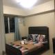 2 Br Unit, Avida Tower Riala by Villahermia Cebu City - Foto 2