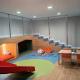 Melhores Flats - Primoroso, perto do mar, ジョアンペソア - 写真 10