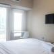 Restful Studio Apartment at Orchard Supermall Mansion By Travelio, Surabaya - Photo 5