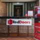 RedDoorz at Isabelita Hotel Tuguegarao City - Foto 9