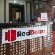 RedDoorz at Isabelita Hotel Tuguegarao City - Foto 10