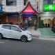 De kock Hotel BnB, Bukittinggi (fotografie 6)