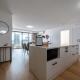 Lux 39th floor 2br 2bath, River view, Pool, Gym, Wifi, Brisbane (Foto 2)