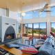 The Retreat - Barrington, Barrington (foto 2)