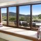 The Retreat - Barrington, Barrington (foto 6)