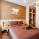 Stay with Pano at The Prio Condo Chiang Mai - Foto 5