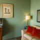 Hotel Villa Ducale, Taormine (photo 8)