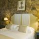 Hotel Villa Ducale, Taormine (photo 9)