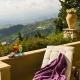 Hotel Villa Ducale, Taormine (photo 10)