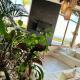 Villa Kristina - 3 Bedroom with Private Pool at Sundance Residence - Nusa Penida, Tanglad (foto 10)