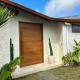 Villa Kristina - 3 Bedroom with Private Pool at Sundance Residence - Nusa Penida, Tanglad (foto 8)
