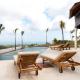 Villa Kristina - 3 Bedroom with Private Pool at Sundance Residence - Nusa Penida, Tanglad (foto 5)