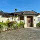 Villa Kristina - 3 Bedroom with Private Pool at Sundance Residence - Nusa Penida, Tanglad (foto 6)