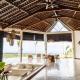 Villa Kristina - 3 Bedroom with Private Pool at Sundance Residence - Nusa Penida, Tanglad (foto 9)