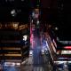 Quiet Condo with Fast WiFi, Own Balcony, Pool and Gym, Manila - Fotografie 9