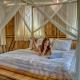Bamboo Cabin Sanctuary by Nusantara Hospitality Ubud - Fotografie 3