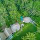 Bamboo Cabin Sanctuary by Nusantara Hospitality Ubud - Fotografie 6