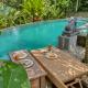 Bamboo Cabin Sanctuary by Nusantara Hospitality Ubud - Fotografie 8