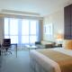 Courtyard by Marriott Kunshan - Foto 6