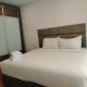 Vortex suites klcc nearby Bukit Bintang Kuala Lumpur - Photo 8