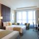 Courtyard by Marriott Kunshan - Foto 7