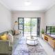 Cozy Apartment in Brackenfell, Cape Town, ZA - Fotografie 1