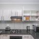 Cozy Apartment in Brackenfell, Cape Town, ZA - Fotografie 9